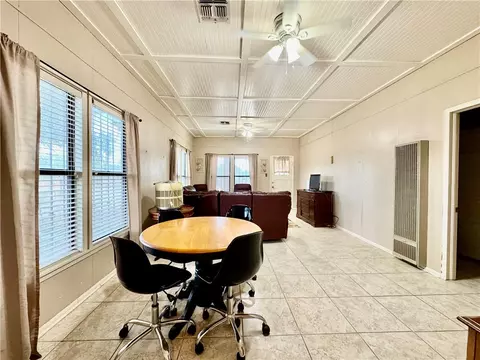 Other - 1773 Main St, Concepcion, TX 78349 photo 5 of 7