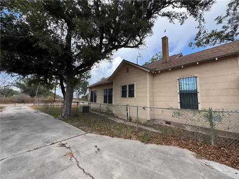 Other - 1773 Main St, Concepcion, TX 78349 photo 7 of 7