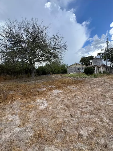 Exterior - 1773 Main St, Concepcion, TX 78349 photo 5 of 5