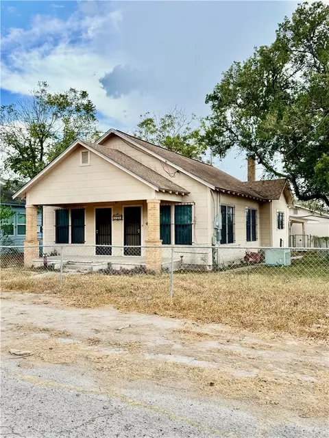 Other - 1773 Main St, Concepcion, TX 78349 photo 3 of 7