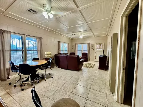 Other - 1773 Main St, Concepcion, TX 78349 photo 6 of 7