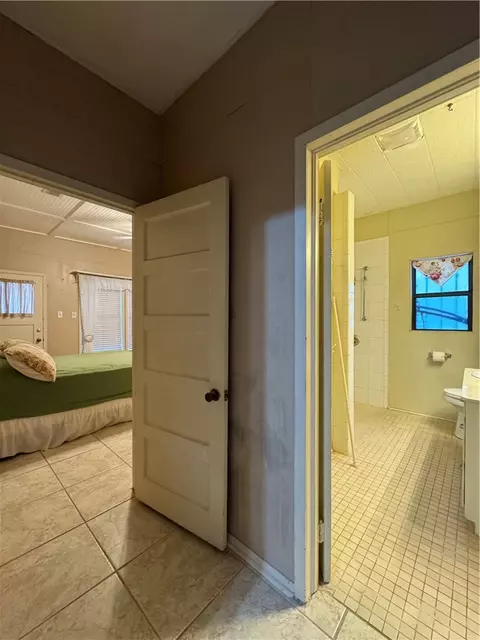 Other - 1773 Main St, Concepcion, TX 78349 photo 4 of 7