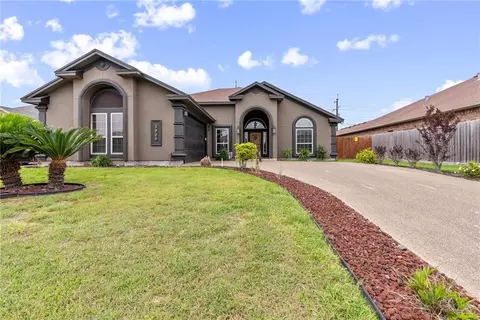 3905 Elvis Dr, Corpus Christi, TX 78414