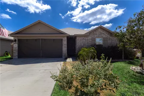 3906 Targaryen Way, Corpus Christi, TX 78410