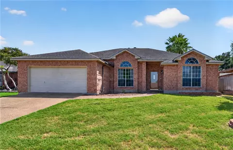 15001 Red River Dr, Corpus Christi, TX 78410