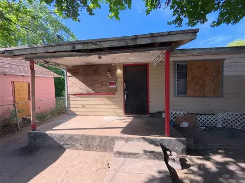 1720 Morris St, Corpus Christi, TX 78401