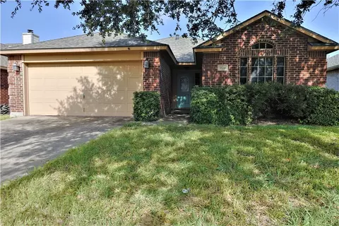 1120 La Mirada, Portland, TX 78374
