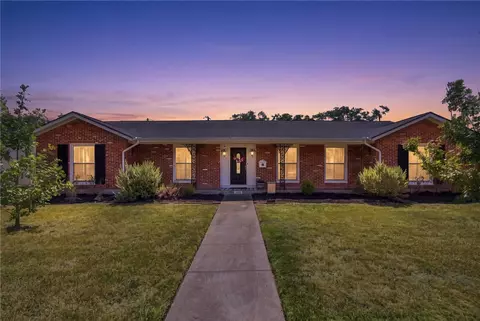633 Moray Pl, Corpus Christi, TX 78411