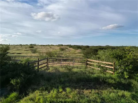 0 W Cr 239, Orange Grove, TX 78372