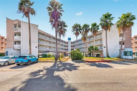 3938 Surfside Blvd #3122, Corpus Christi, TX 78402