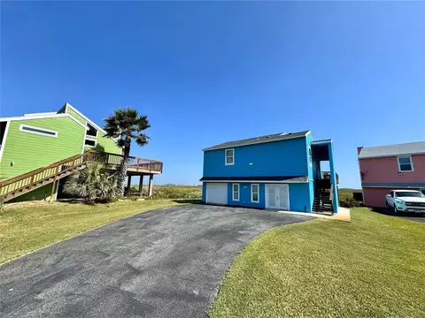 6877 State Highway 361 #30, Port Aransas, TX 78373