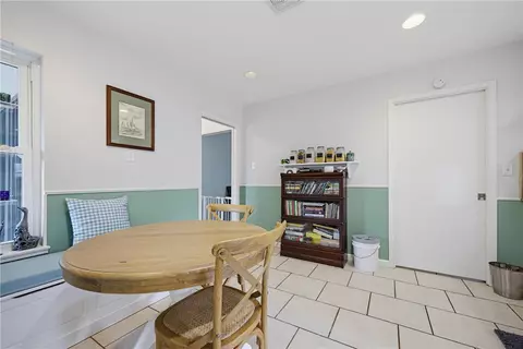 5405 Whitemarsh Dr, Corpus Christi, TX 78413