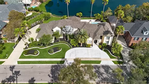 4510 Lake Bistineau Dr, Corpus Christi, TX 78413