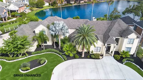 4510 Lake Bistineau Dr, Corpus Christi, TX 78413