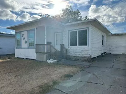 778 Chase Dr, Corpus Christi, TX 78412