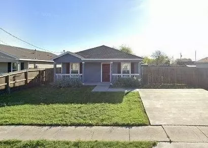 1010 25th St, Corpus Christi, TX 78405