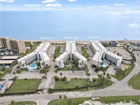 3938 Surfside Blvd #1337, Corpus Christi, TX 78402