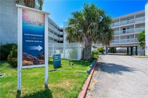 3938 Surfside Blvd #1337, Corpus Christi, TX 78402
