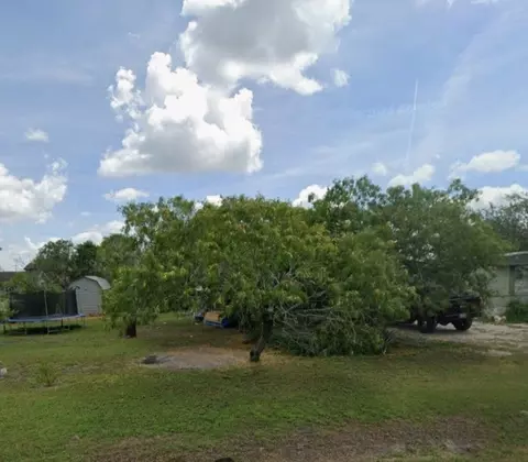 tbd Natoma St, Tynan, TX 78391