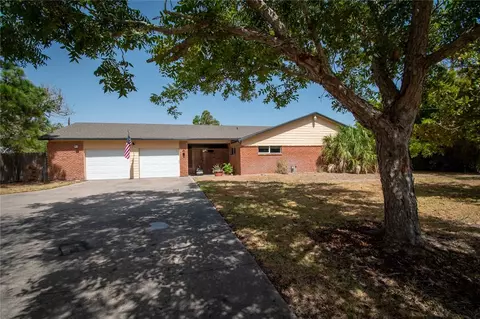 488 Caribbean Dr, Corpus Christi, TX 78418