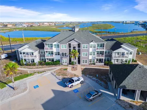 14802 Whitecap Blvd #3-106, Corpus Christi, TX 78418