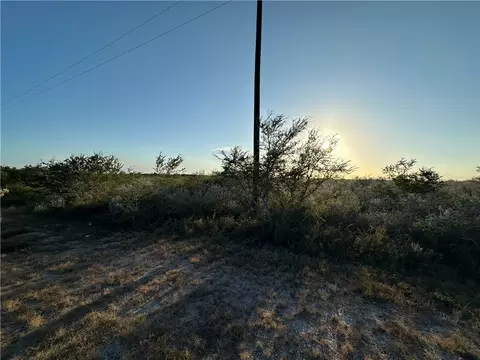 0 Laurel Dr, Sandia, TX 78383