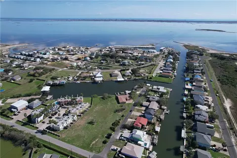 4157 Whiteley Dr, Corpus Christi, TX 78418