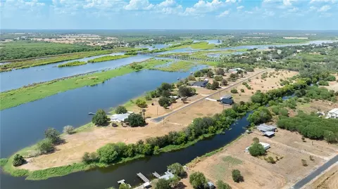 000 County Road 326, Mathis, TX 78368 photo 7
