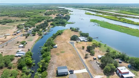 000 County Road 326, Mathis, TX 78368 photo 6