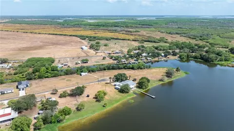000 County Road 326, Mathis, TX 78368 photo 9