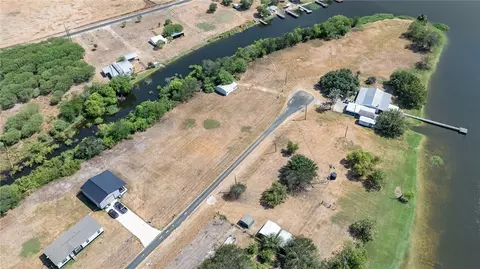 000 County Road 326, Mathis, TX 78368 photo 10