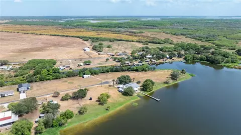 0000 County Road 326, Mathis, TX 78368 photo 9