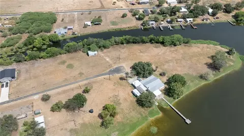 0000 County Road 326, Mathis, TX 78368 photo 5