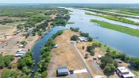 0000 County Road 326, Mathis, TX 78368 photo 6