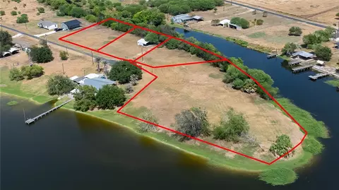0000 County Road 326, Mathis, TX 78368 photo 2