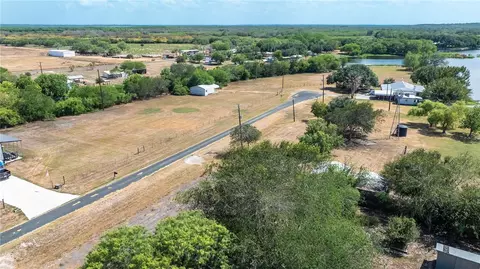 0000 County Road 326, Mathis, TX 78368 photo 8