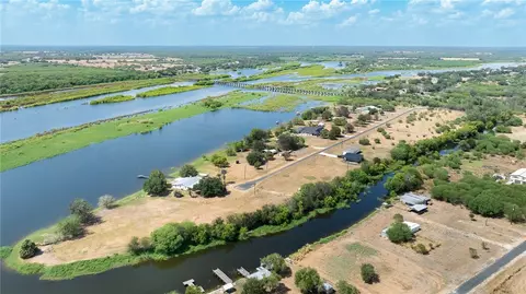 0000 County Road 326, Mathis, TX 78368 photo 7
