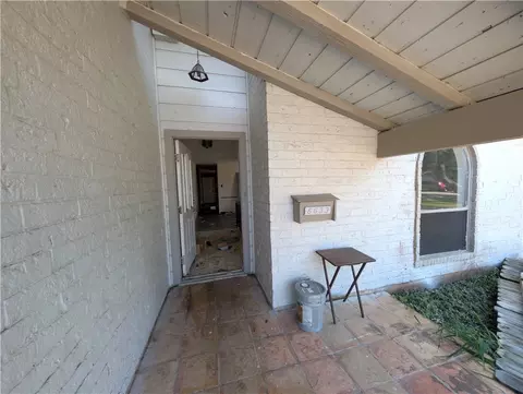 6633 Sahara Dr, Corpus Christi, TX 78412