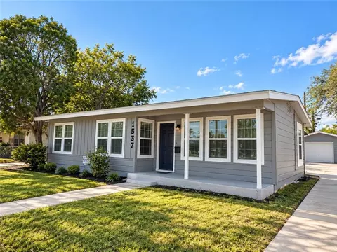 1537 Devon Dr, Corpus Christi, TX 78415