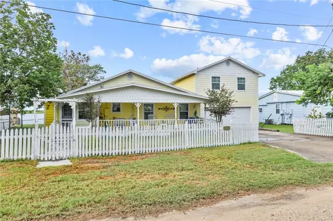 Other - 107 E Lakefield Dr, Mathis, TX 78368 photo 7 of 7