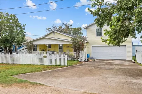 Other - 107 E Lakefield Dr, Mathis, TX 78368 photo 6 of 7