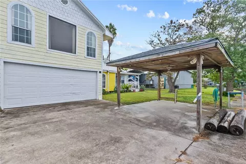 Other - 107 E Lakefield Dr, Mathis, TX 78368 photo 4 of 7