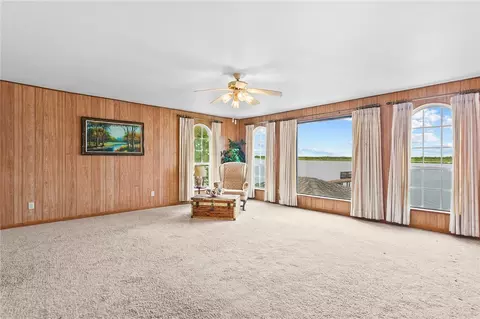 Living - 107 E Lakefield Dr, Mathis, TX 78368 photo 1 of 4