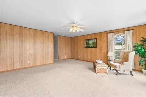 Living - 107 E Lakefield Dr, Mathis, TX 78368 photo 4 of 4