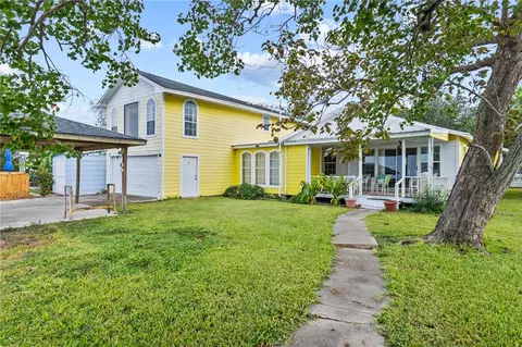 Other - 107 E Lakefield Dr, Mathis, TX 78368 photo 3 of 7