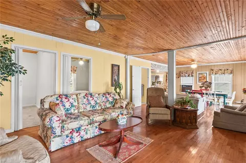 Other - 107 E Lakefield Dr, Mathis, TX 78368 photo 1 of 7