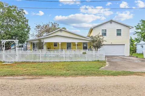 Other - 107 E Lakefield Dr, Mathis, TX 78368 photo 5 of 7