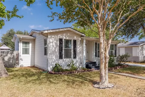 650 Sharon Dr, Corpus Christi, TX 78412