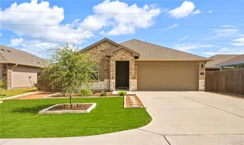 1602 Comfy Way, Corpus Christi, TX 78418
