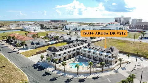 15034 Aruba Dr #212, Corpus Christi, TX 78418